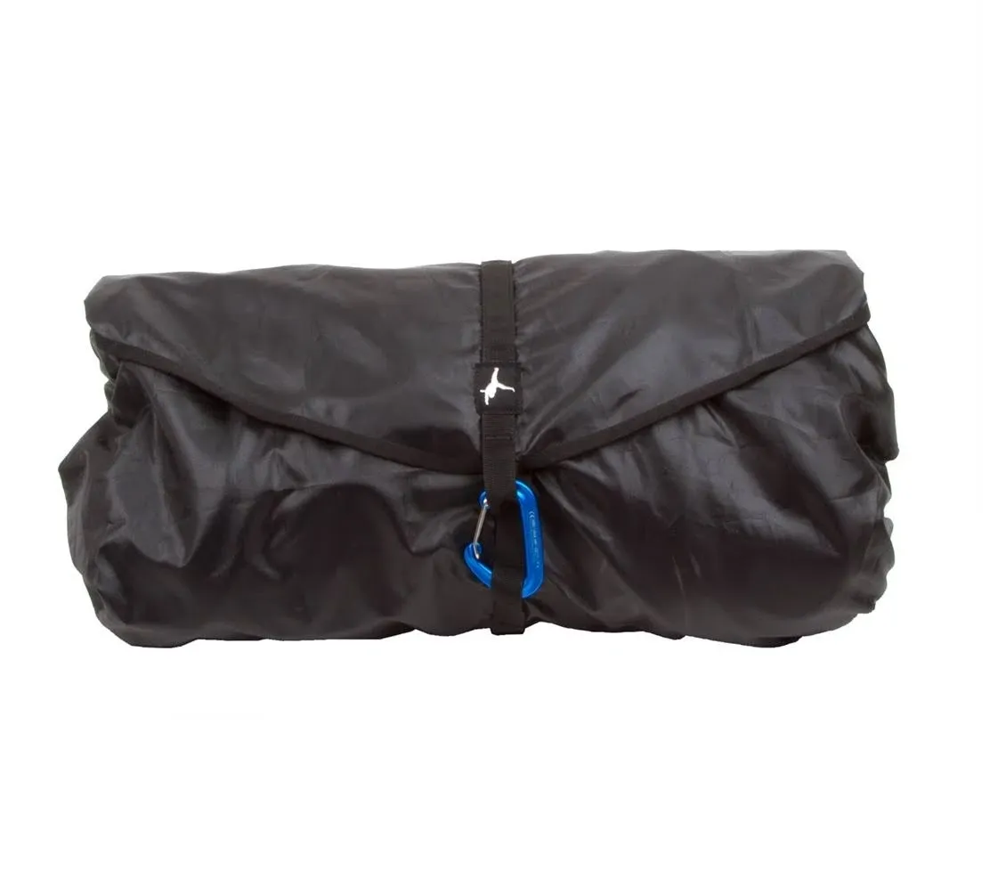 Metolius Climbing Rope Tarp