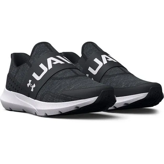 Under Armour Kids' Grade School Surge 3 Running Shoes