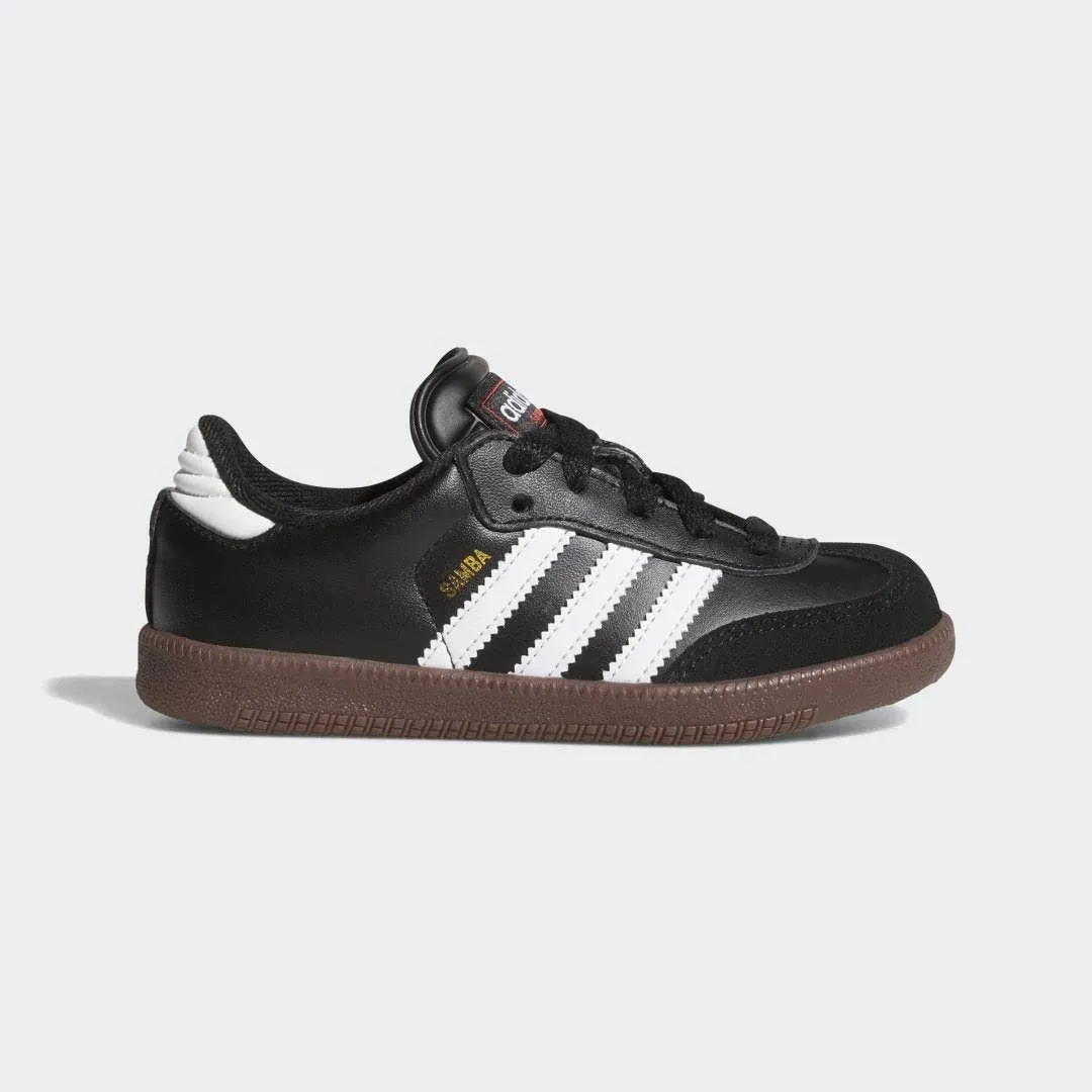 adidas Kids Samba Classic