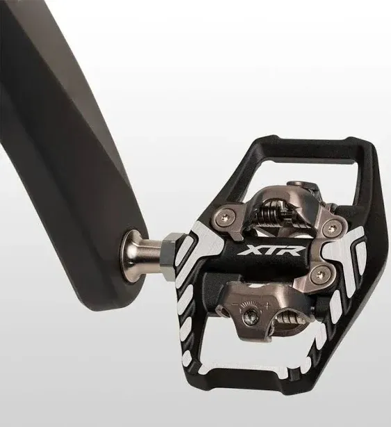 Shimano XTR PD-M9120 Pedals