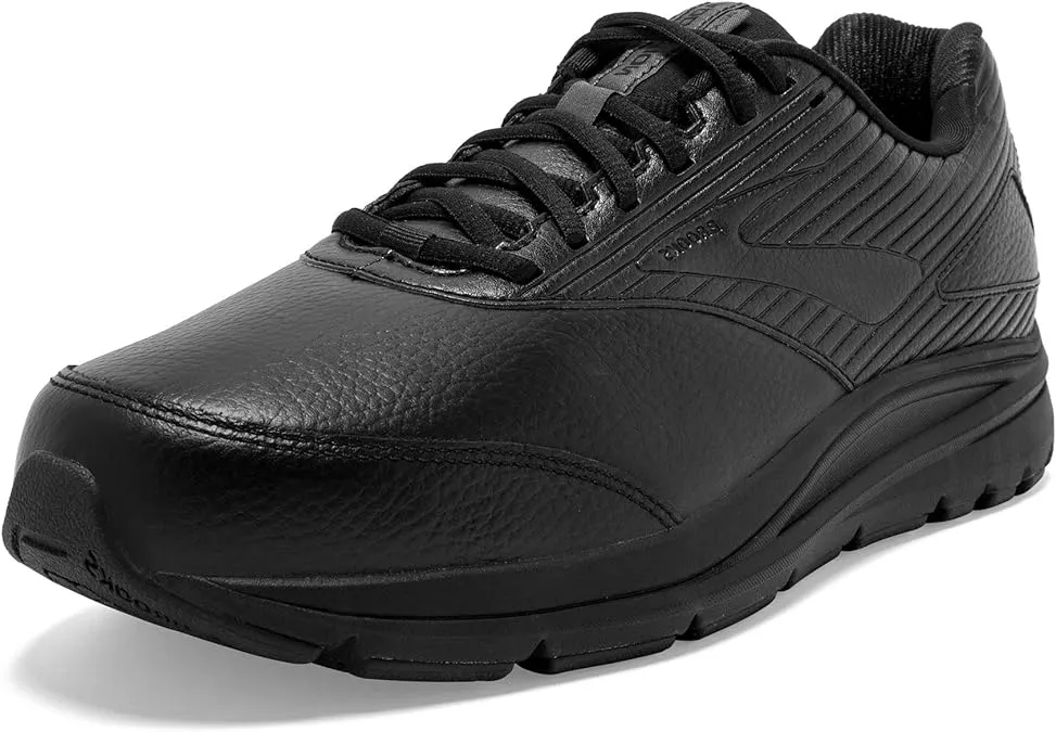 Men's Brooks Addiction Walker 2