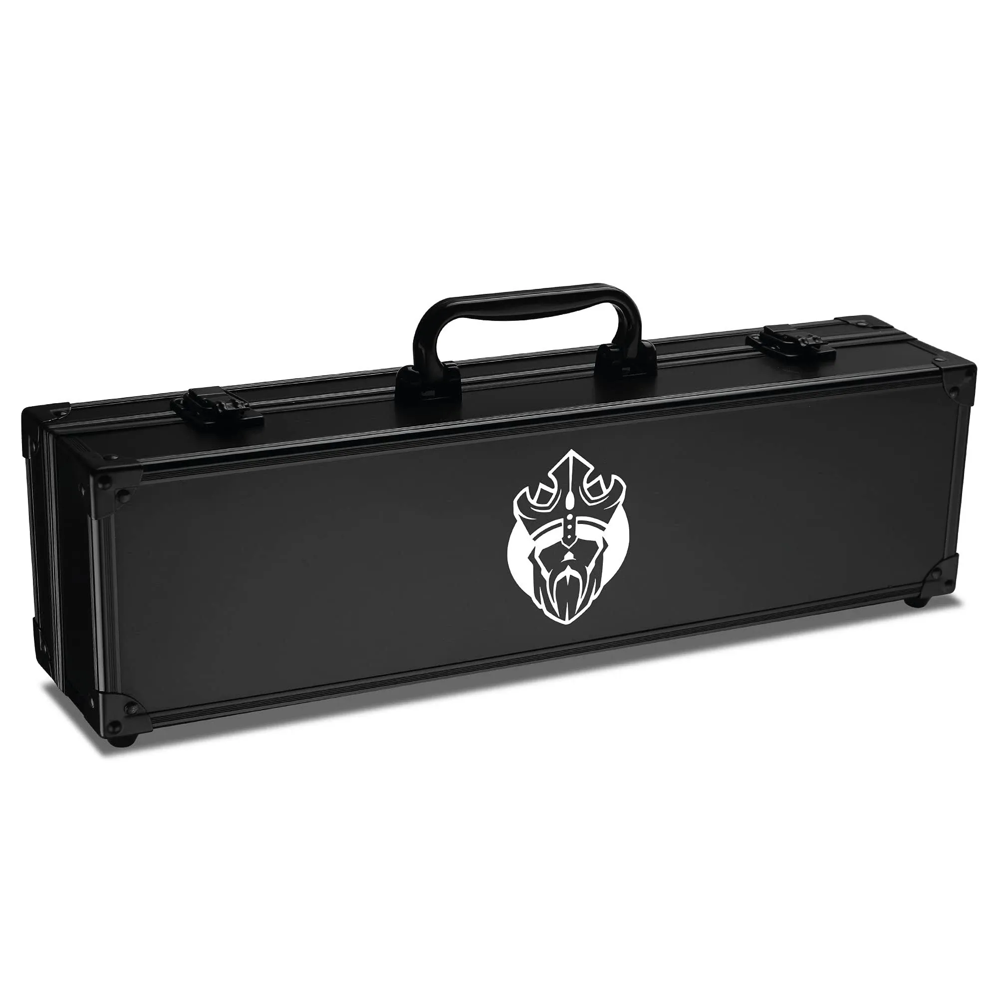 Card King Pro - Storage Case