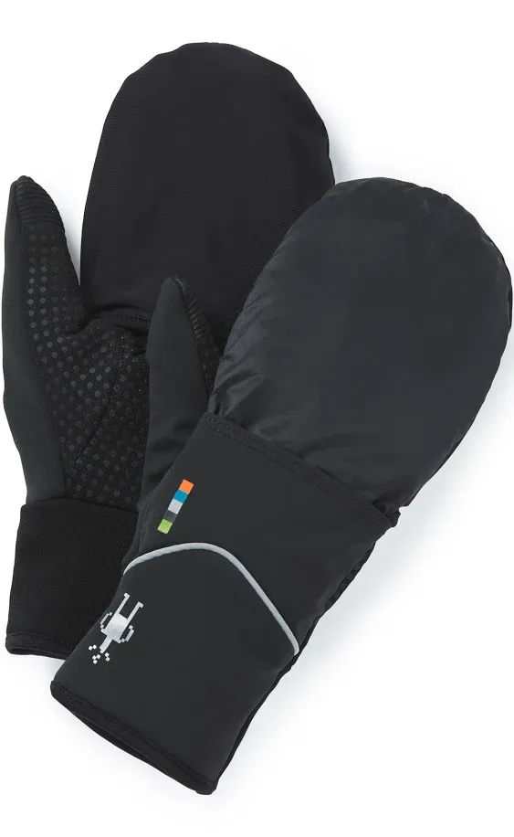 Smartwool Merino Sport Fleece Wind Mitten