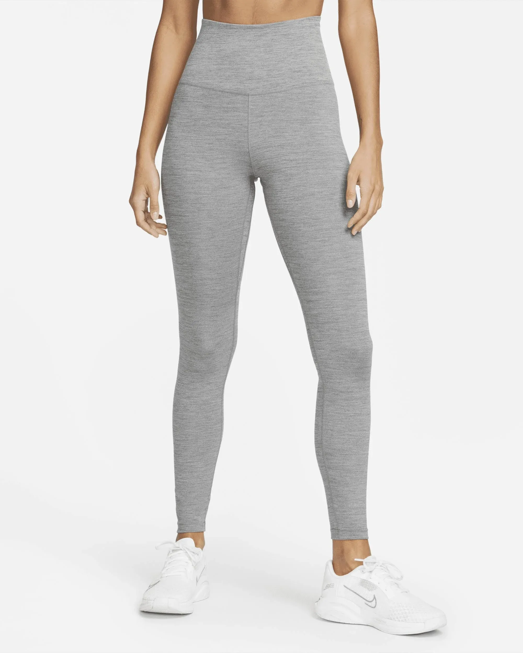 Nike Women's One High Rise Leggings