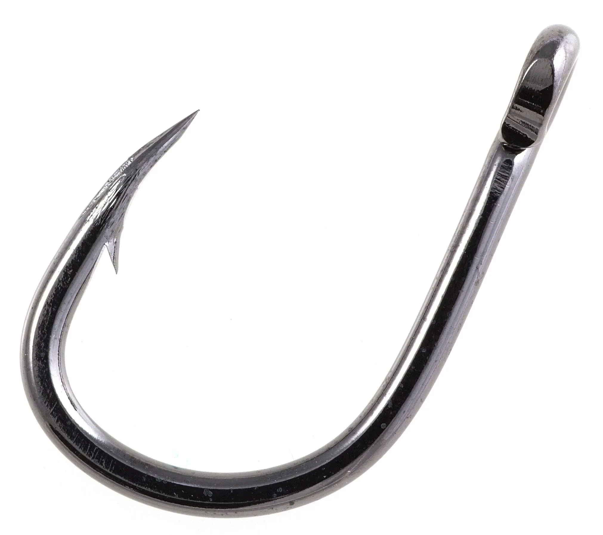 Owner Gorilla Live Bait Hooks