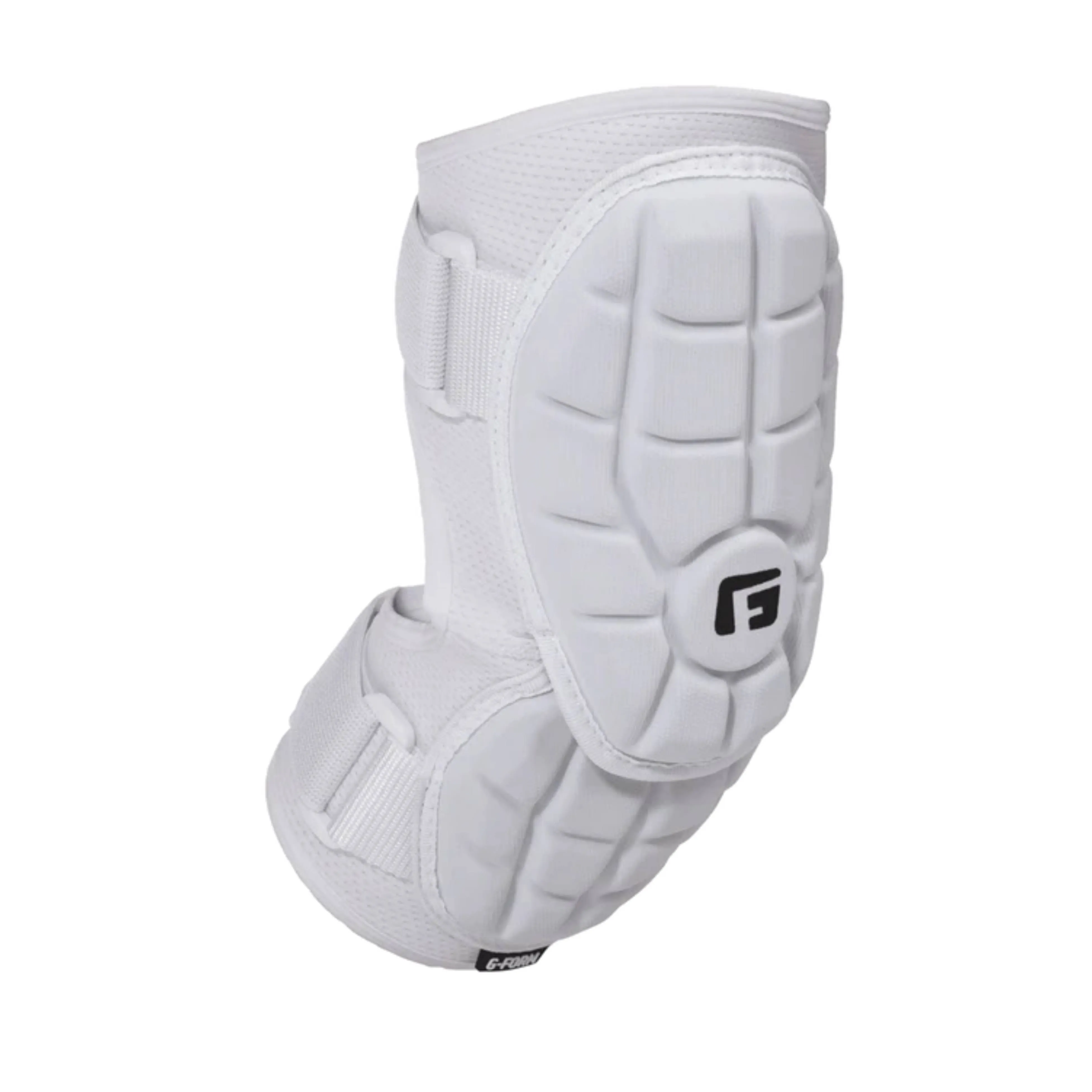 G-Form Elite 2 Batter's Elbow Guard