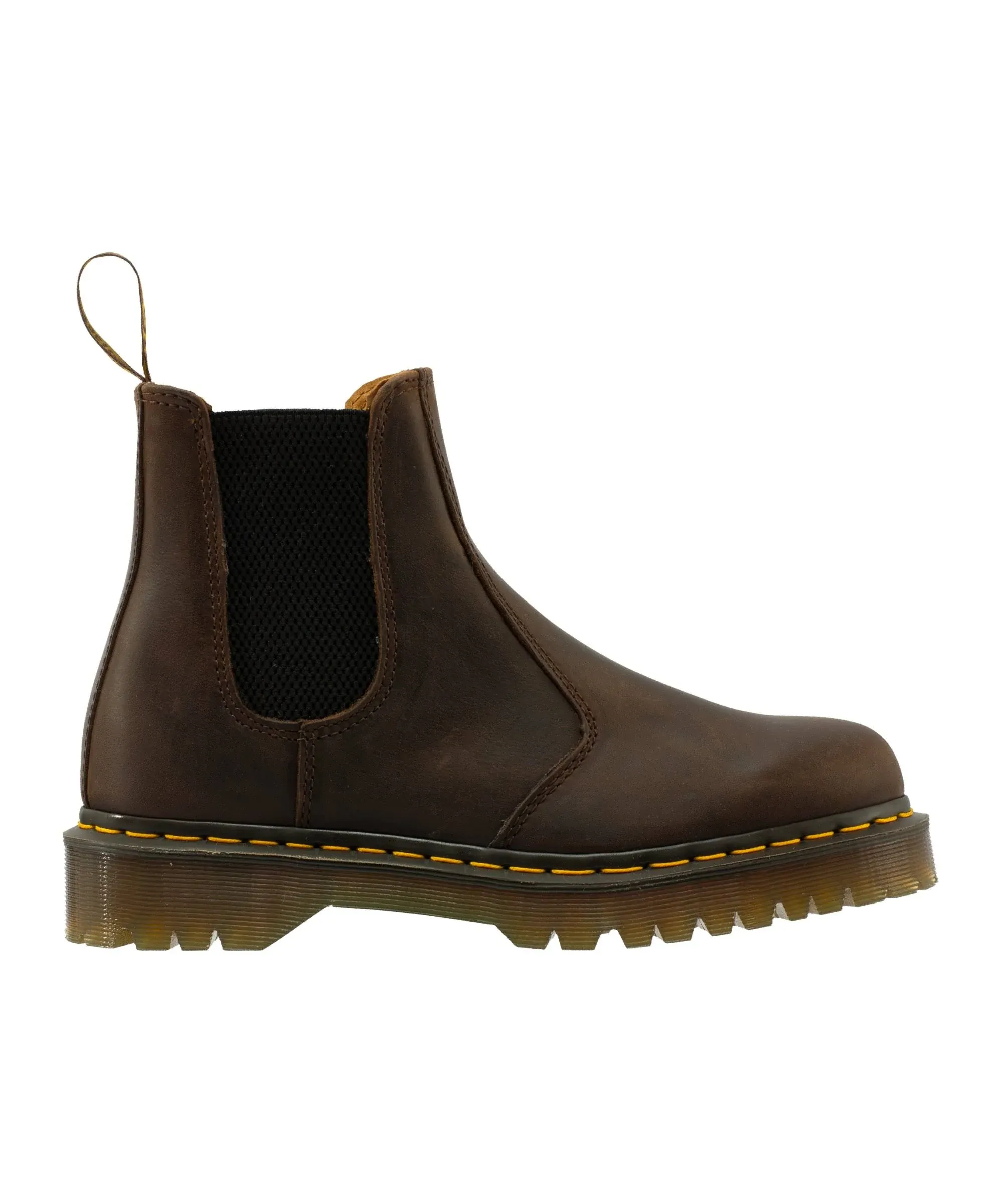 Dr. Martens   Dr. Martens2976 Bex