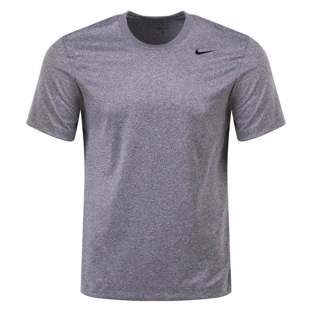 Nike Men's Training T-Shirt