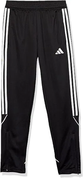 Adidas Youth Tiro 23 League Pants - Black