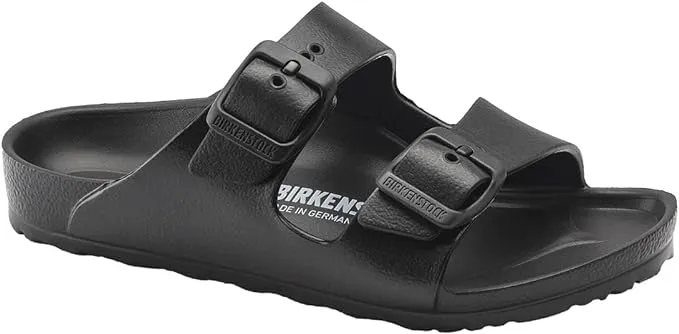 Birkenstock Arizona Kids EVA