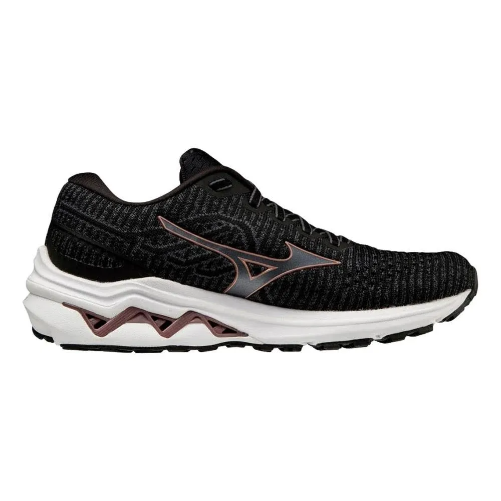 Mizuno Women's Wave Inspire 18