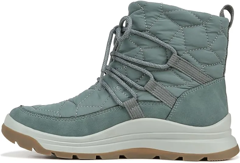 Ryka Cold Weather Boots - Highlight