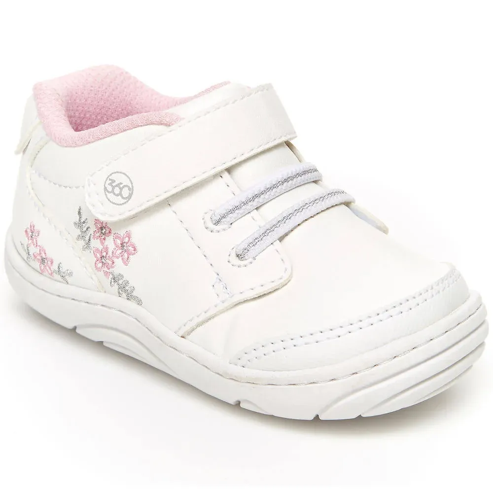 Stride Rite Taye 2.0 Sneaker