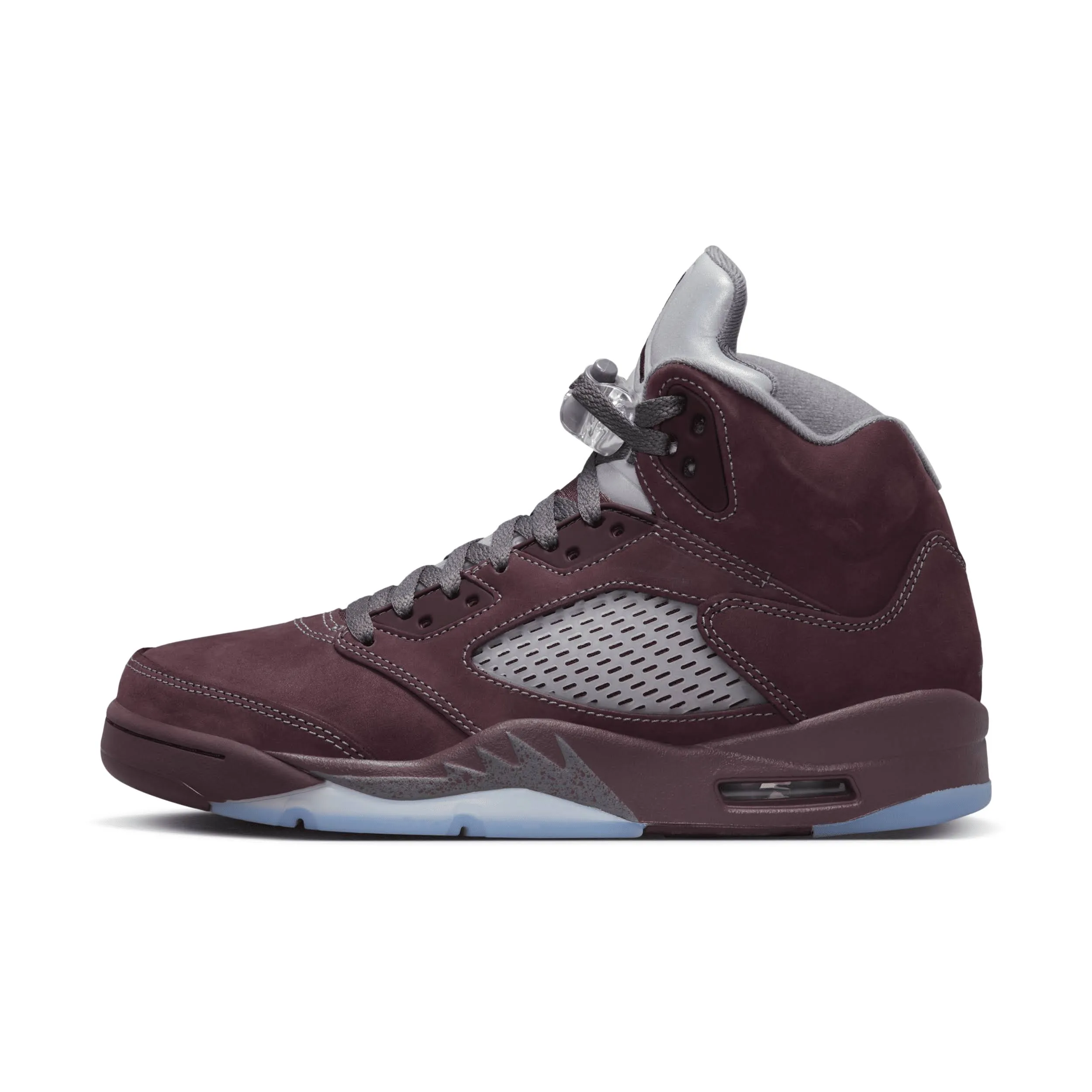 Air Jordan 5 Retro SE 'Burgundy'