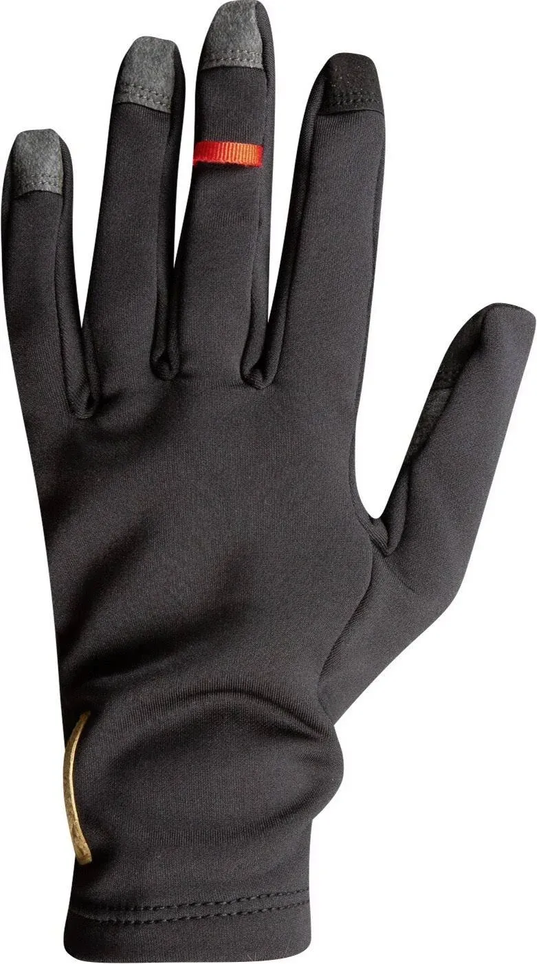 Pearl Izumi Thermal Glove-Black