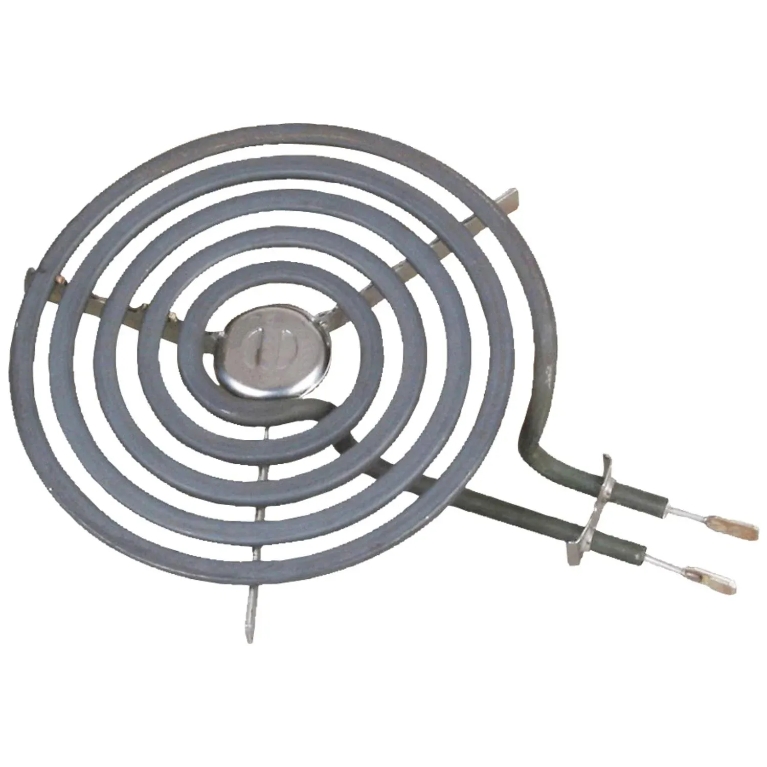 Exact Replacements ERS30M1 GE Range Surface Element, 6"