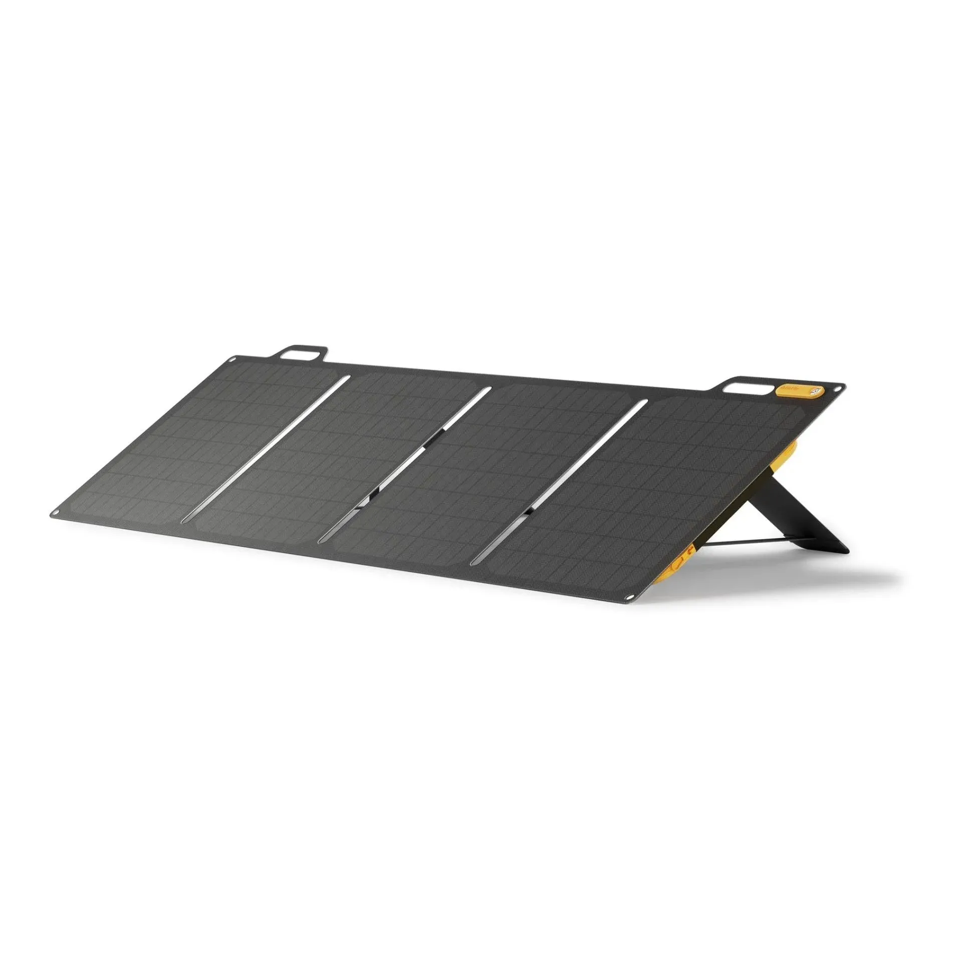 BioLite   Solar Panel 100