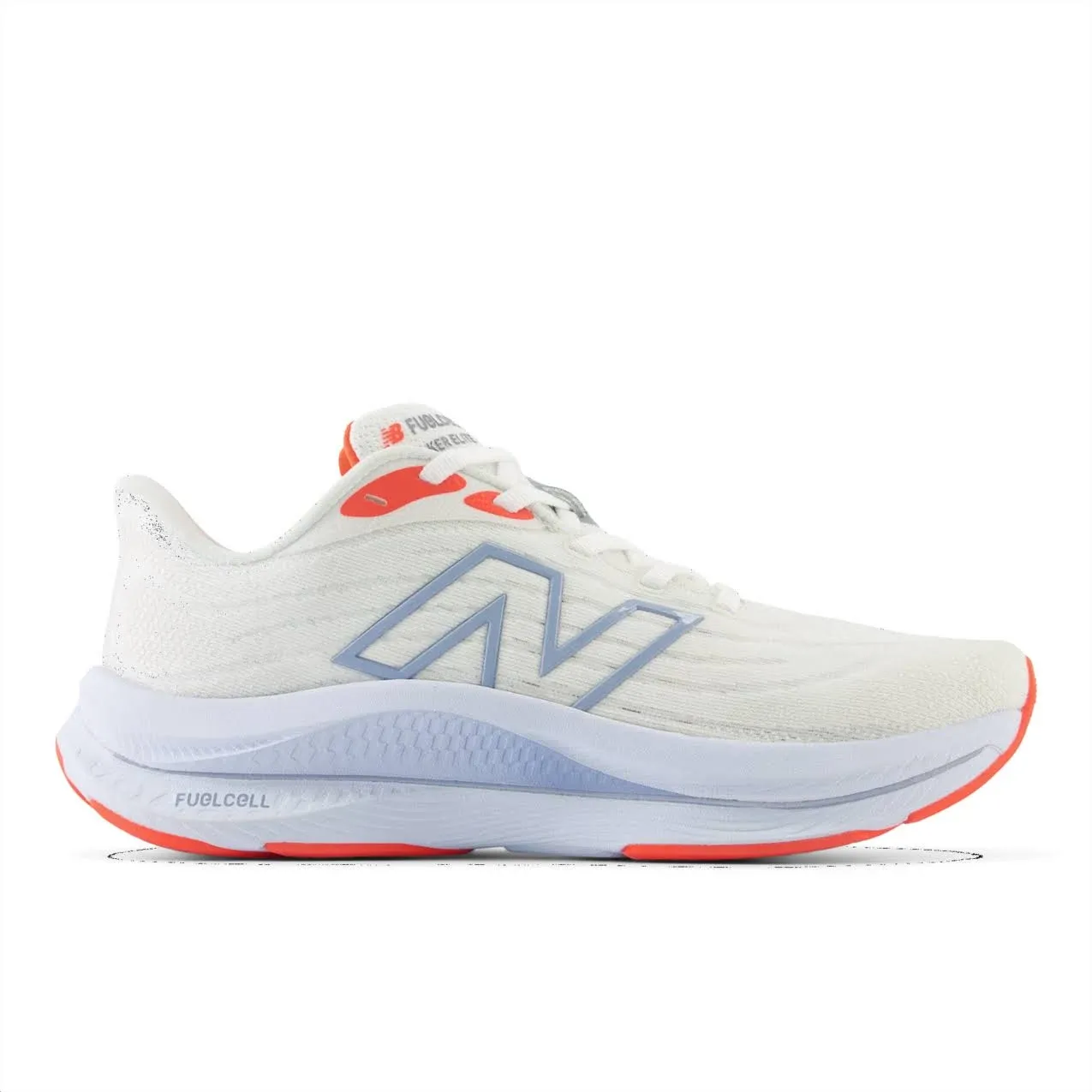 New Balance Women's Wwwkev1 Walking Shoe