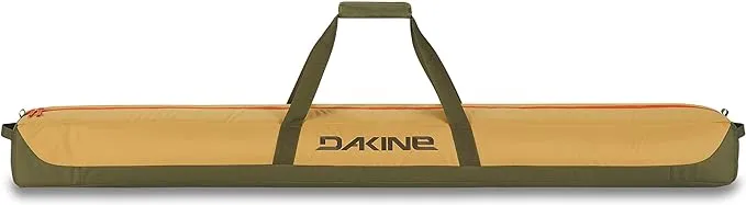 Dakine Padded Ski Sleeve Vintage Camo / 175 cm