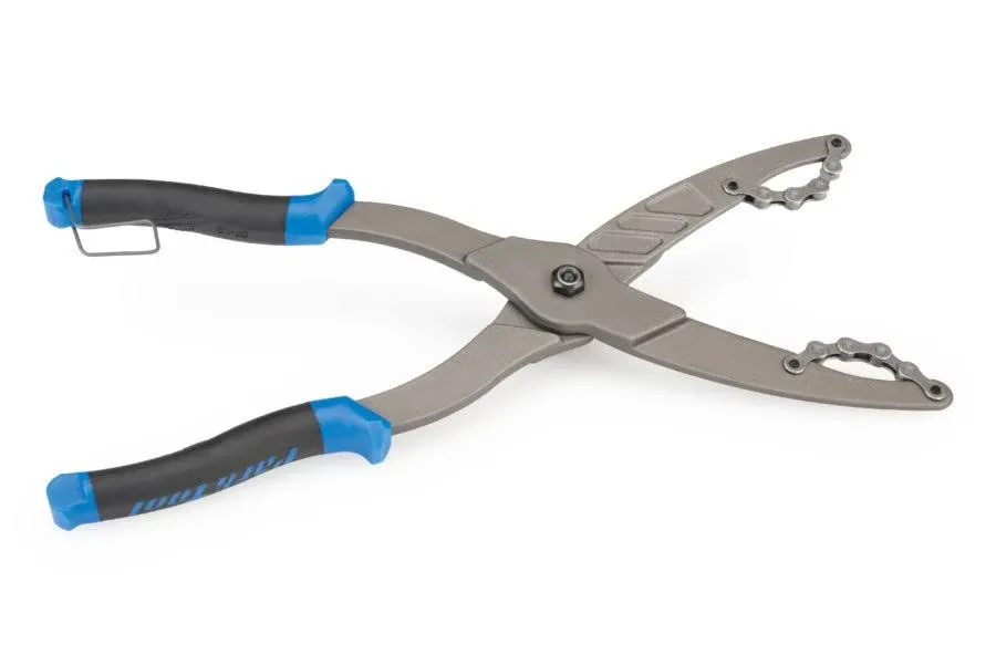 CP-1.2 Cassette Pliers