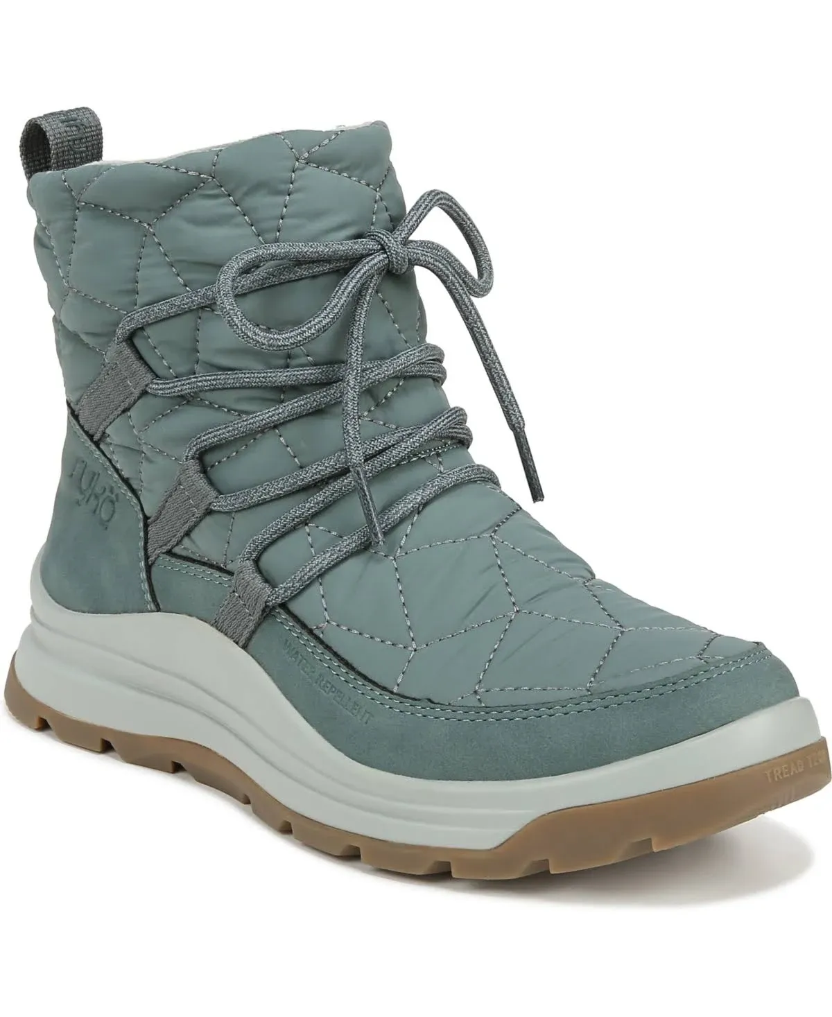 Ryka Women's Highlight Cold Weather Boots