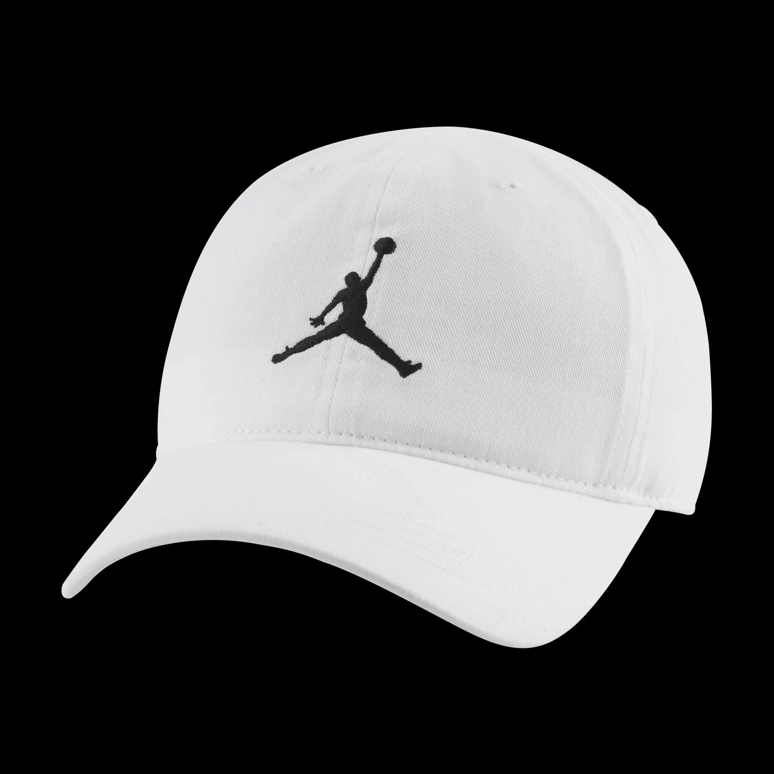 Jordan Unisex Dri-FIT Club Unstructured Cap Men's