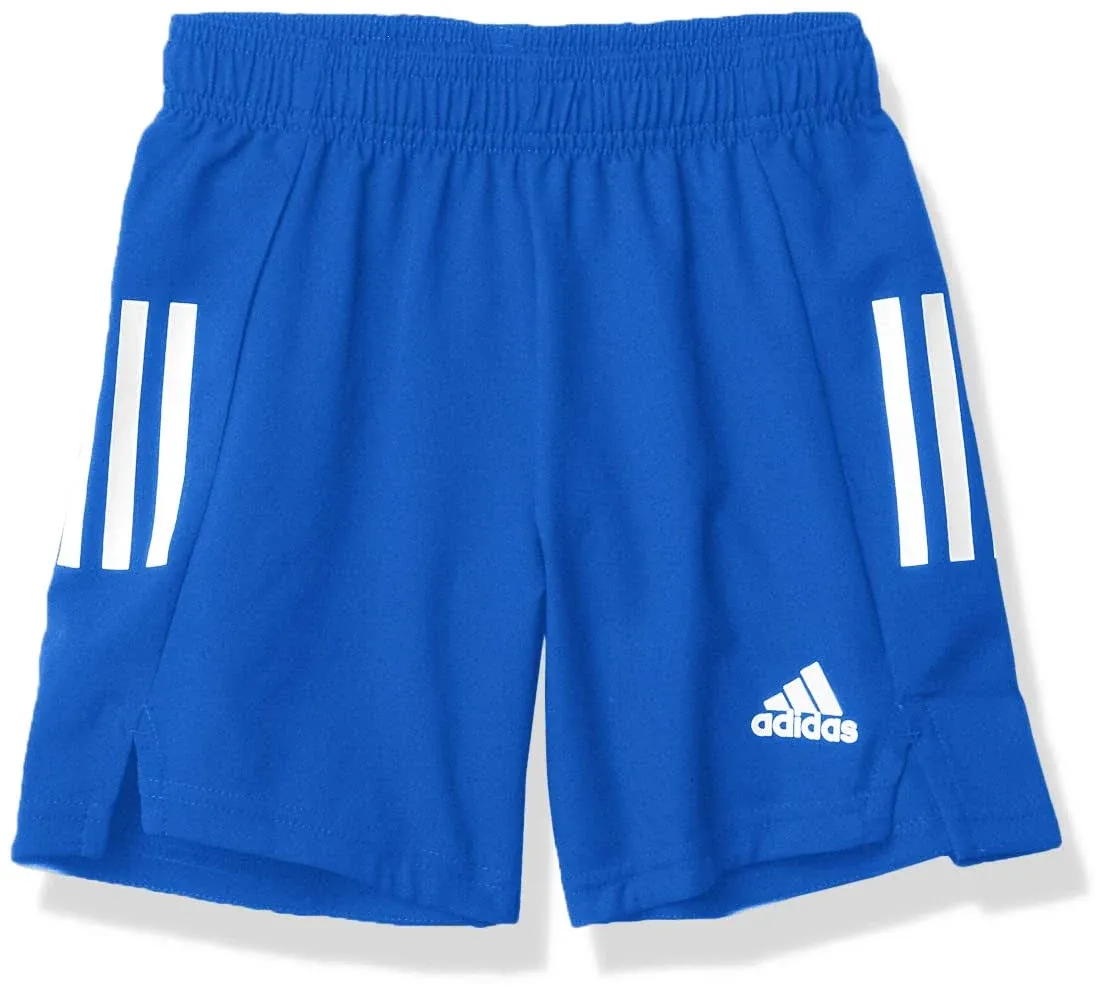 Adidas Men's Condivo 22 Match Day Shorts