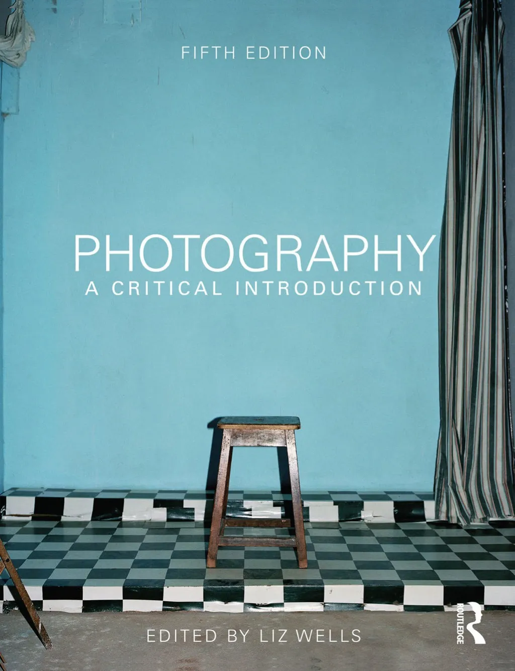 Photography: A Critical Introduction