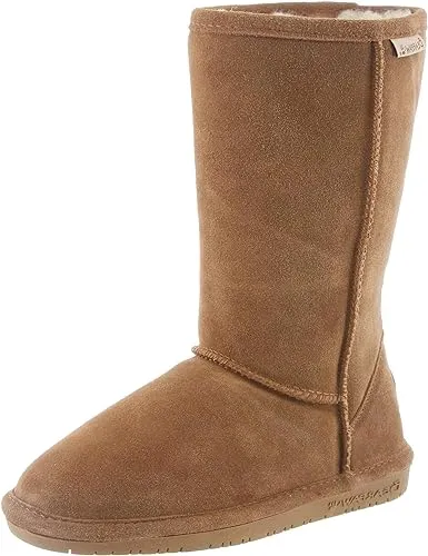 Bearpaw Emma Tall