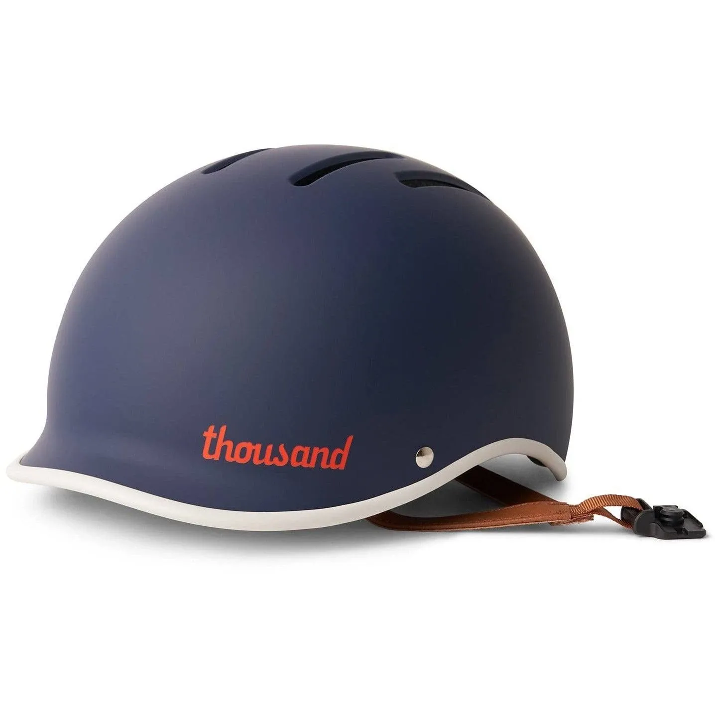 Thousand Heritage 2.0 Bike & Skate Helmet