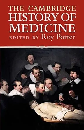 Cambridge Library Collection - History of Medicine: An Historiall Expostulation Against the Beastlye Abusers, Both of Chyrurgerie and Physyke, in Oure Tyme (Paperback)