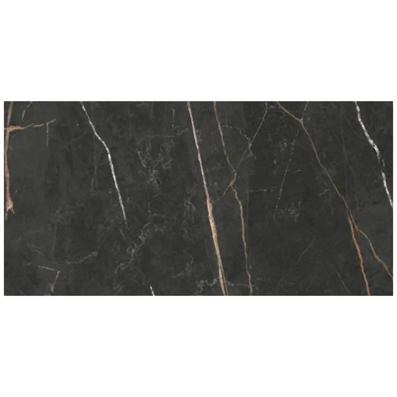 Daltile Perpetuo 12" X Porcelain Marble Look Floor Tile