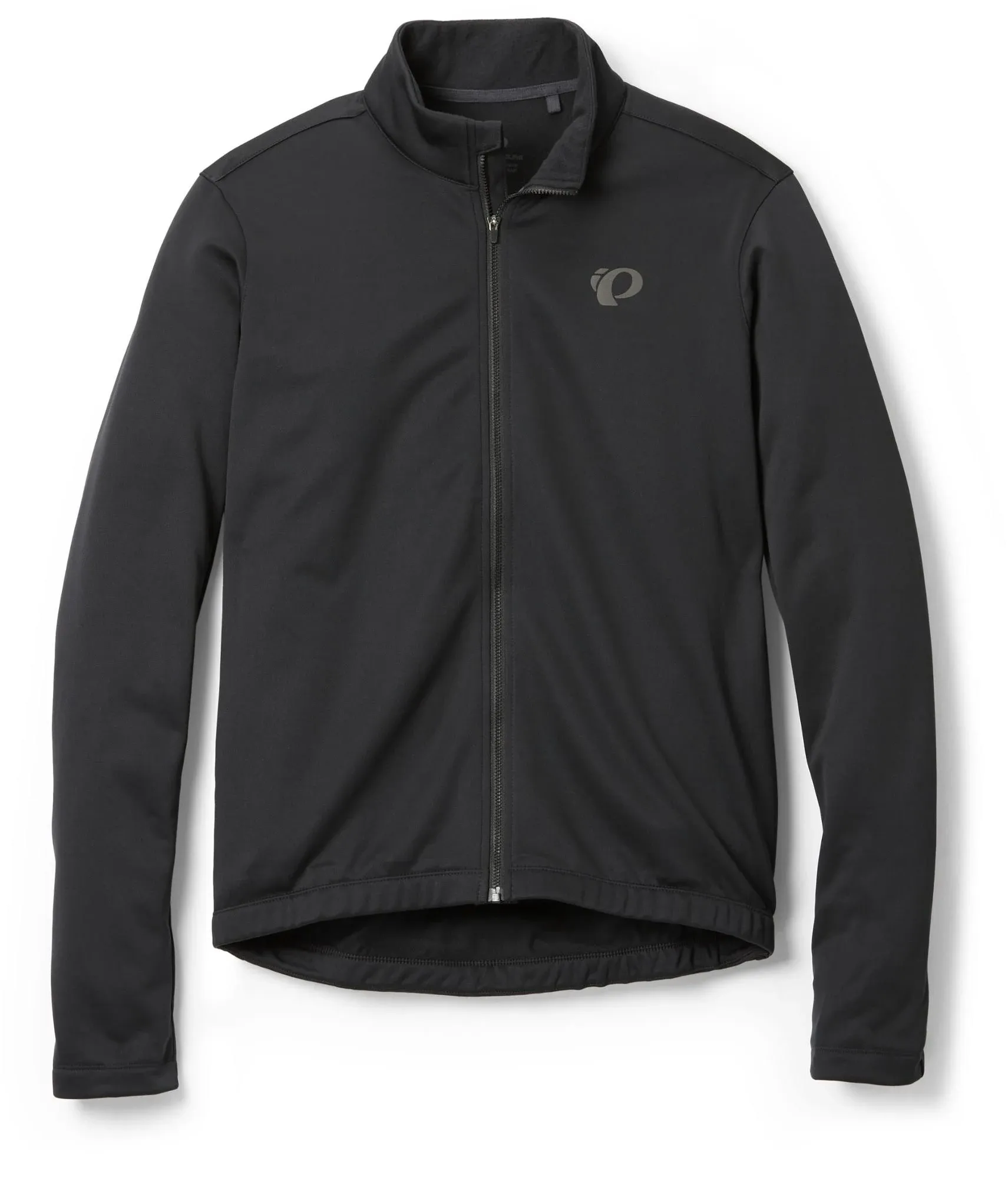 Men's Quest Thermal Jersey