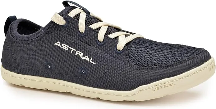 Astral Women's Loyak