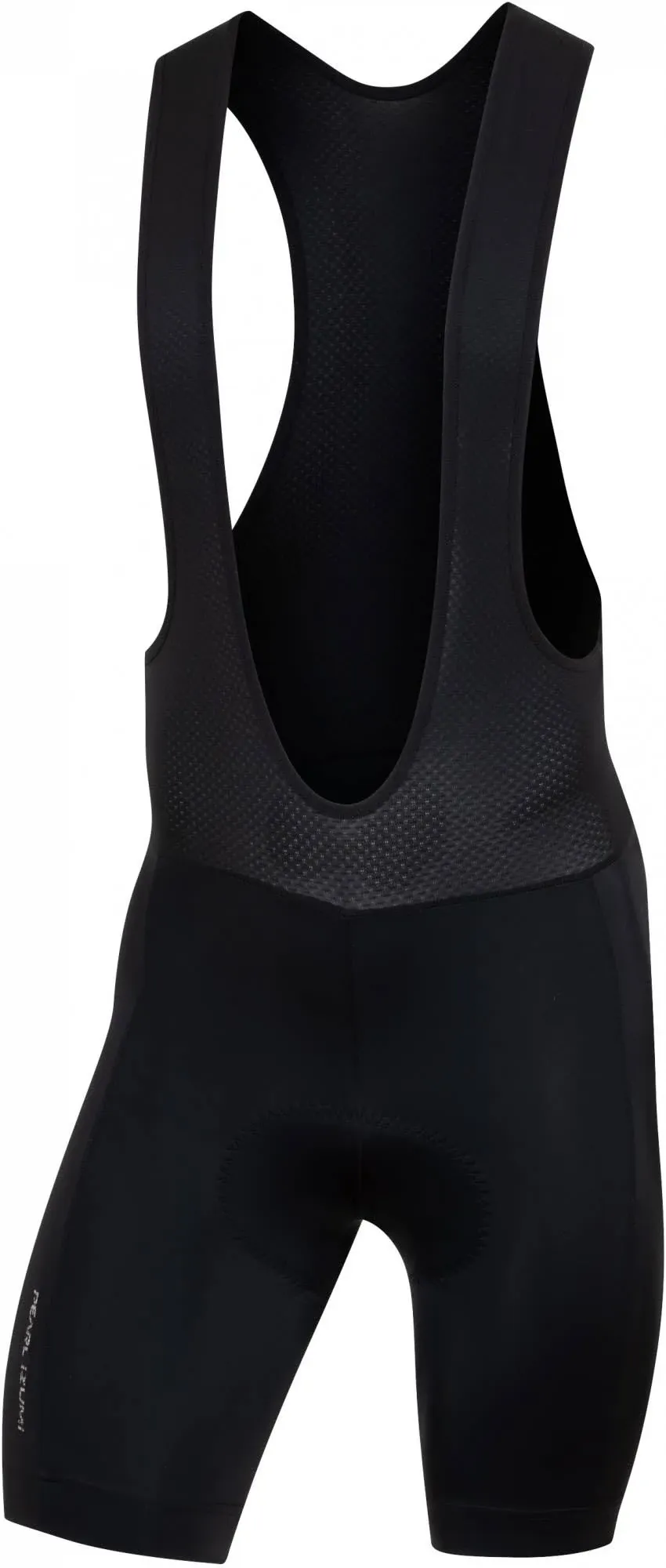 Pearl Izumi Men's Quest Bib Short - 2025