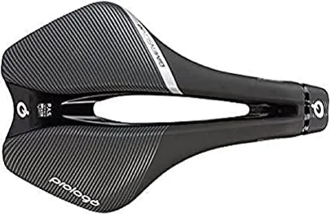 Prologo Dimensions Tirox Saddle