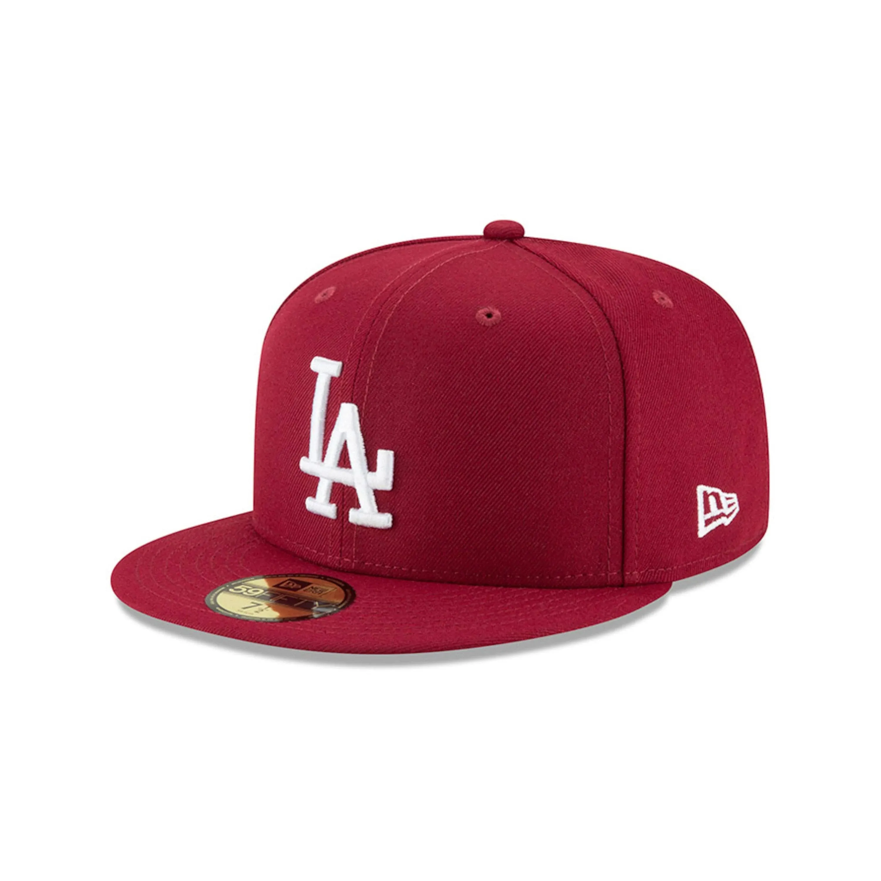 New Era mens Basic