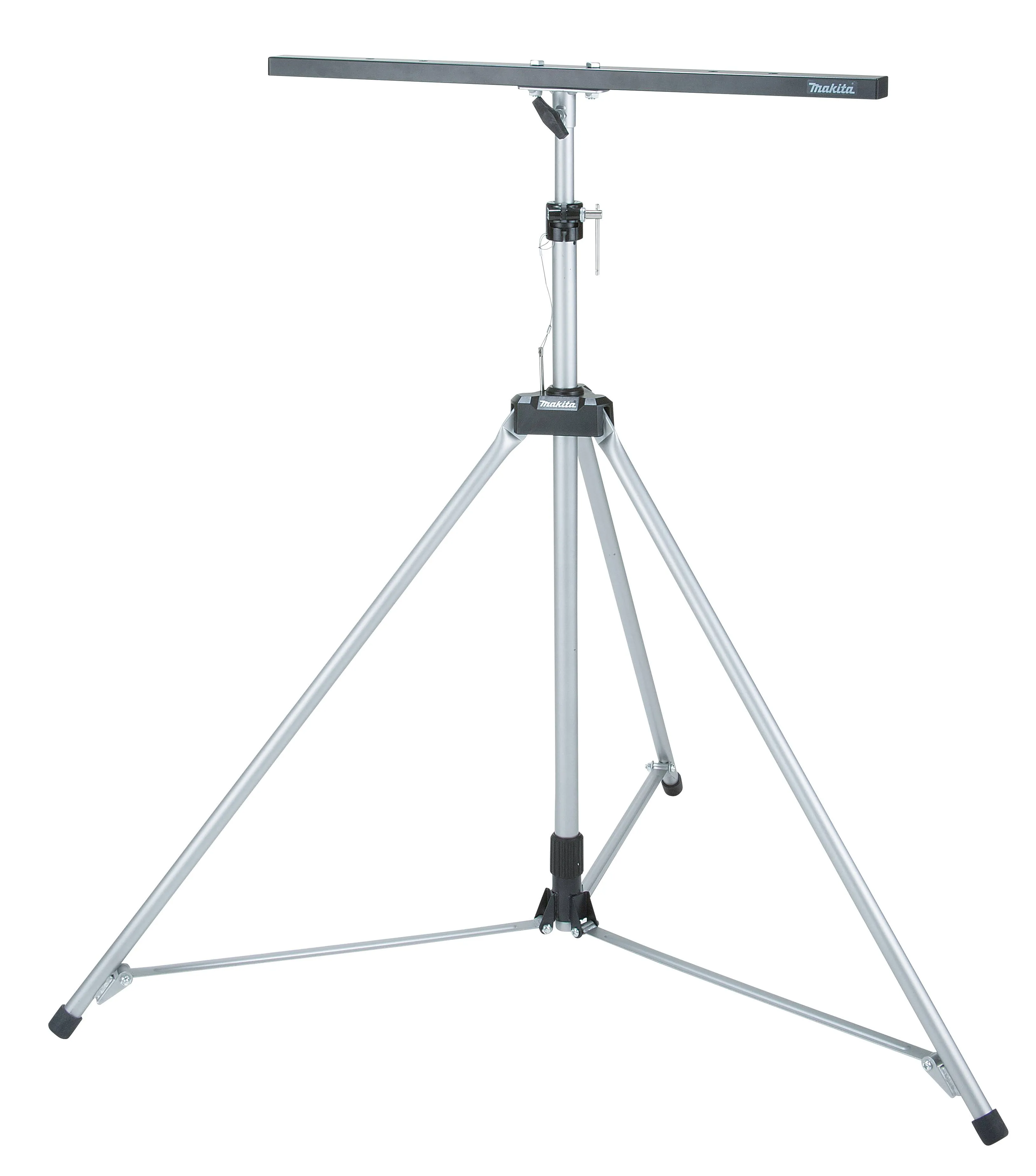 Makita GM00002073 Portable Tripod Light Stand