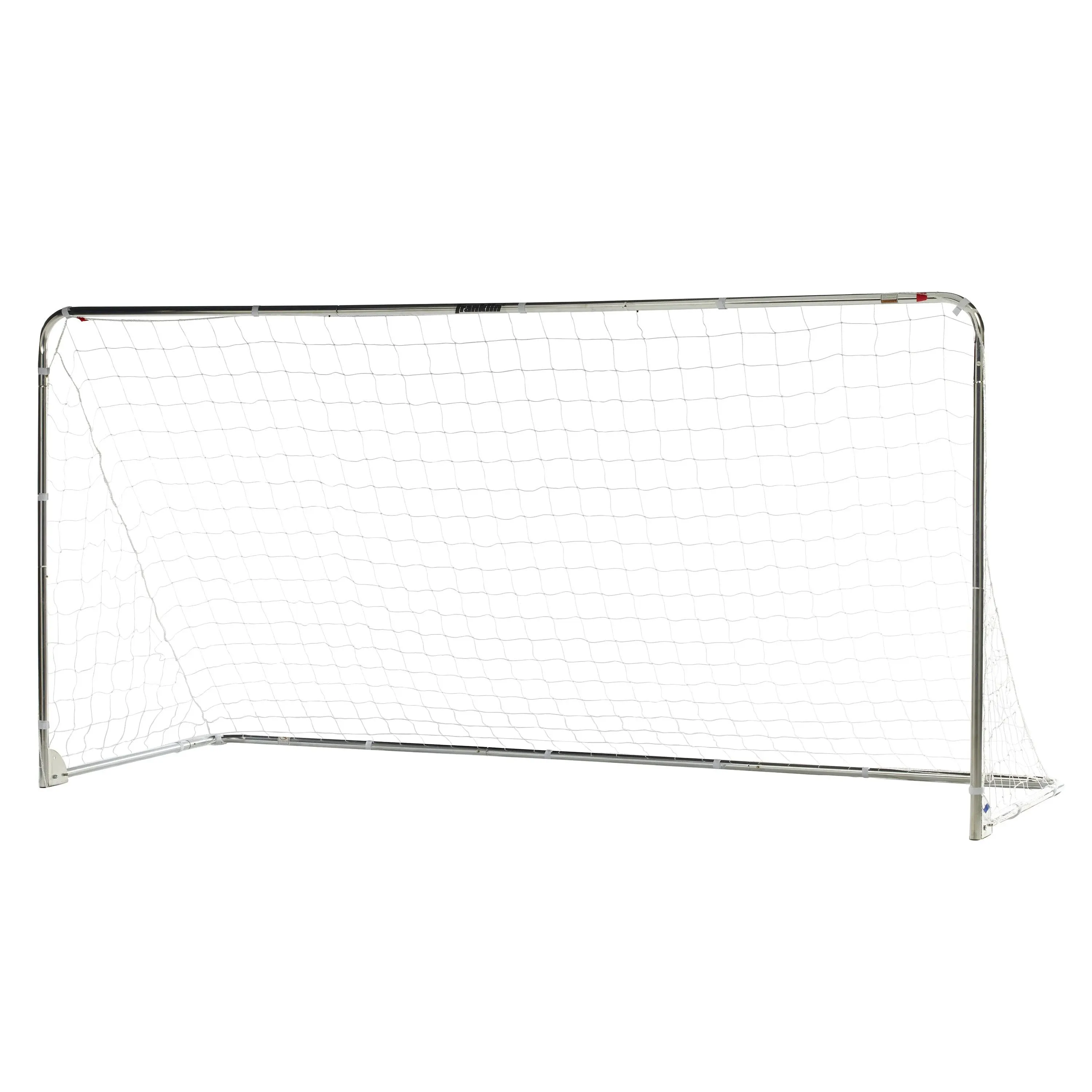 Franklin 10' x 5' Premier Folding Soccer Goal