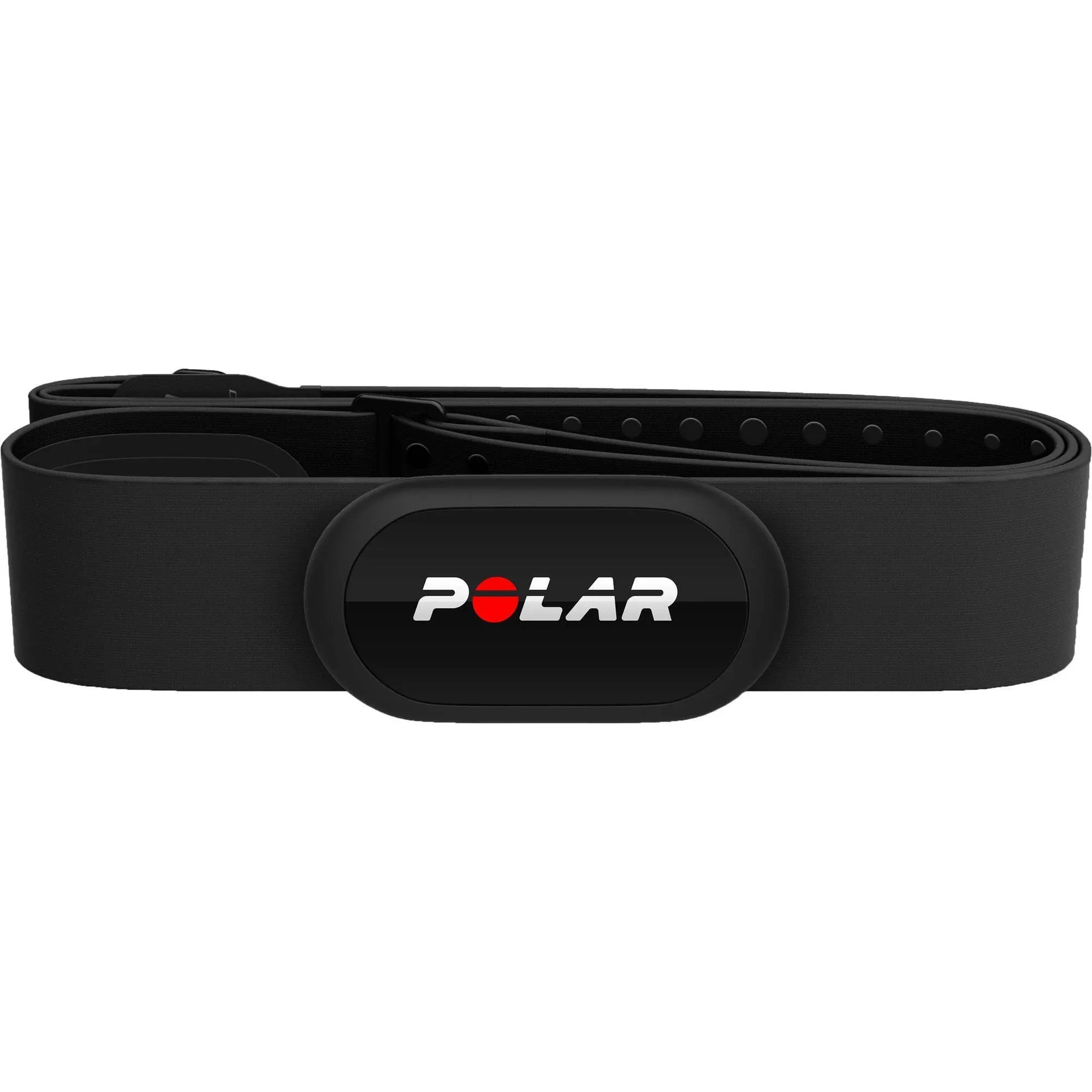 Polar H10 Heart Rate Sensor