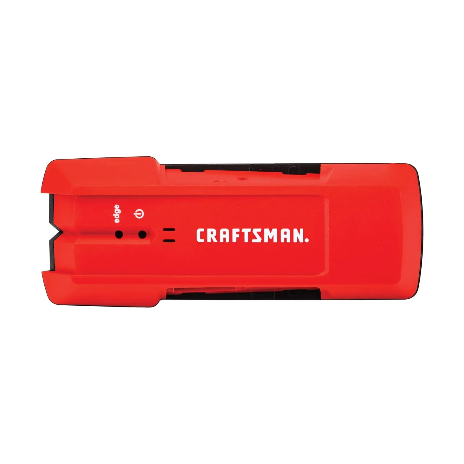 Craftsman Stud Finder 3/4-Inch Depth (CMHT77633)