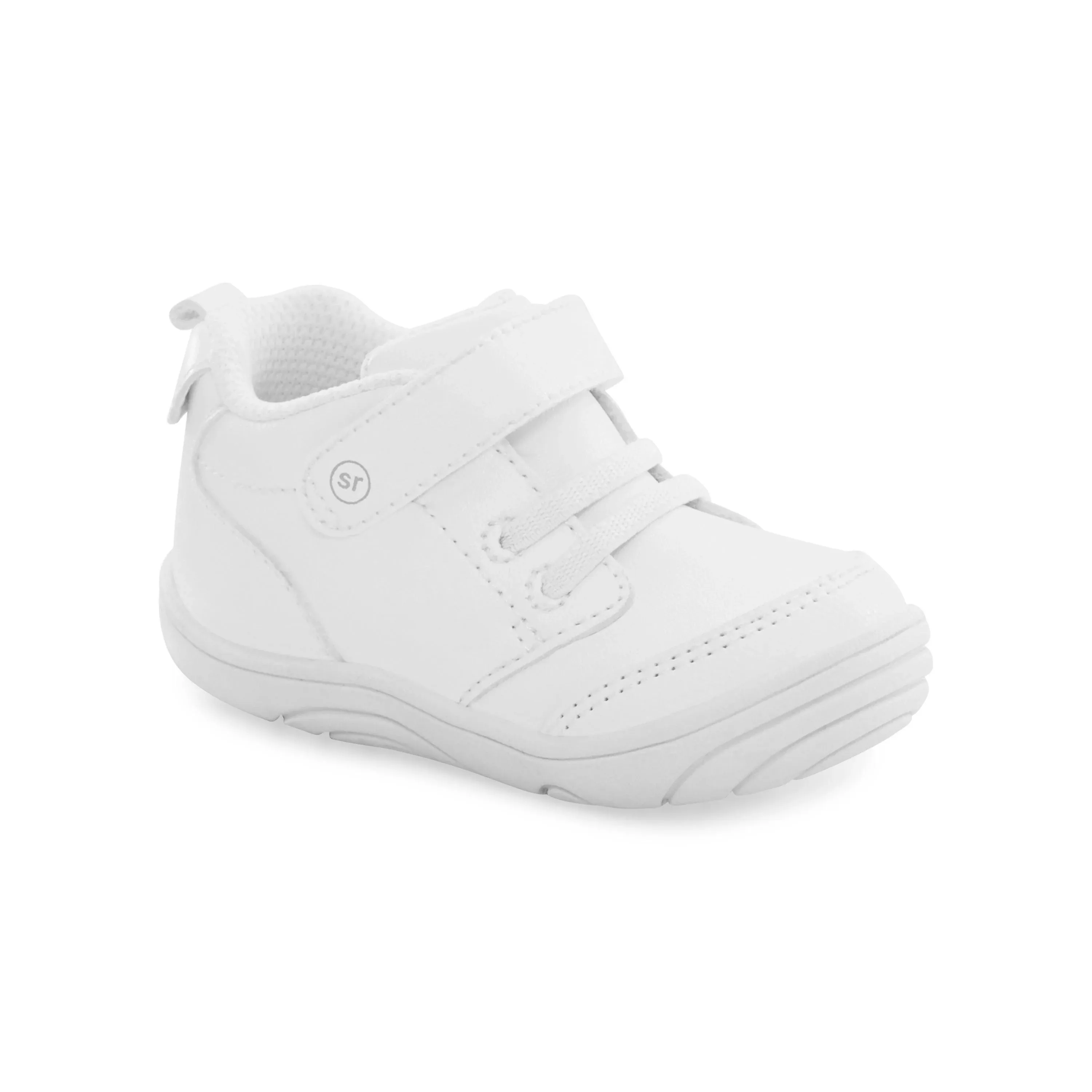 Stride Rite Taye 2.0 Sneaker