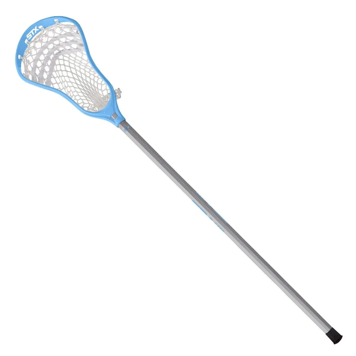 STX Stallion 200™ Complete Stick