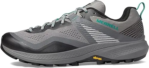 Merrell mens Mqm 3