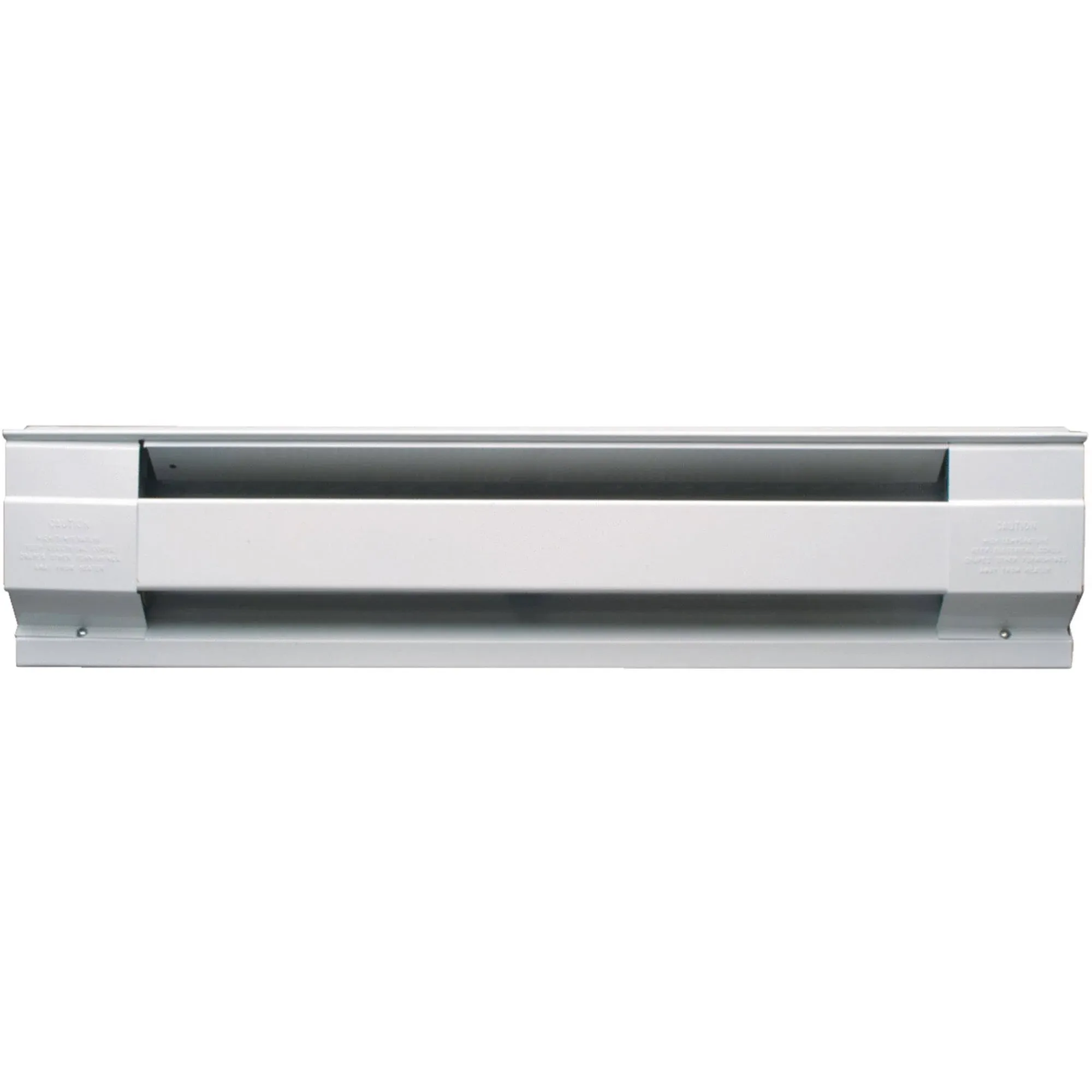 Cadet Electric Baseboard Heater