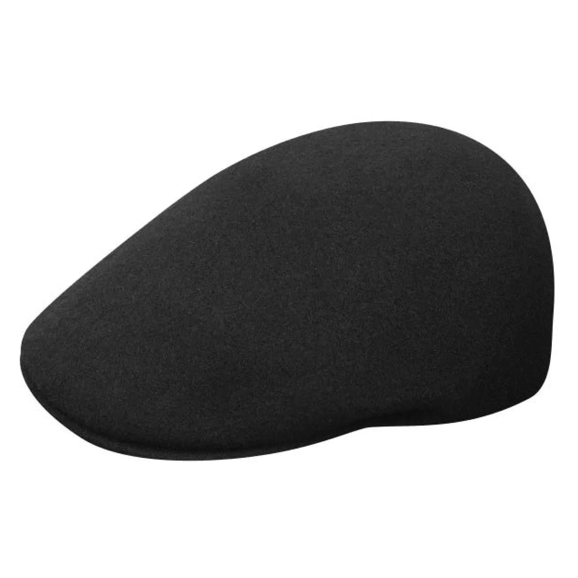 Kangol 507 Seamless Wool