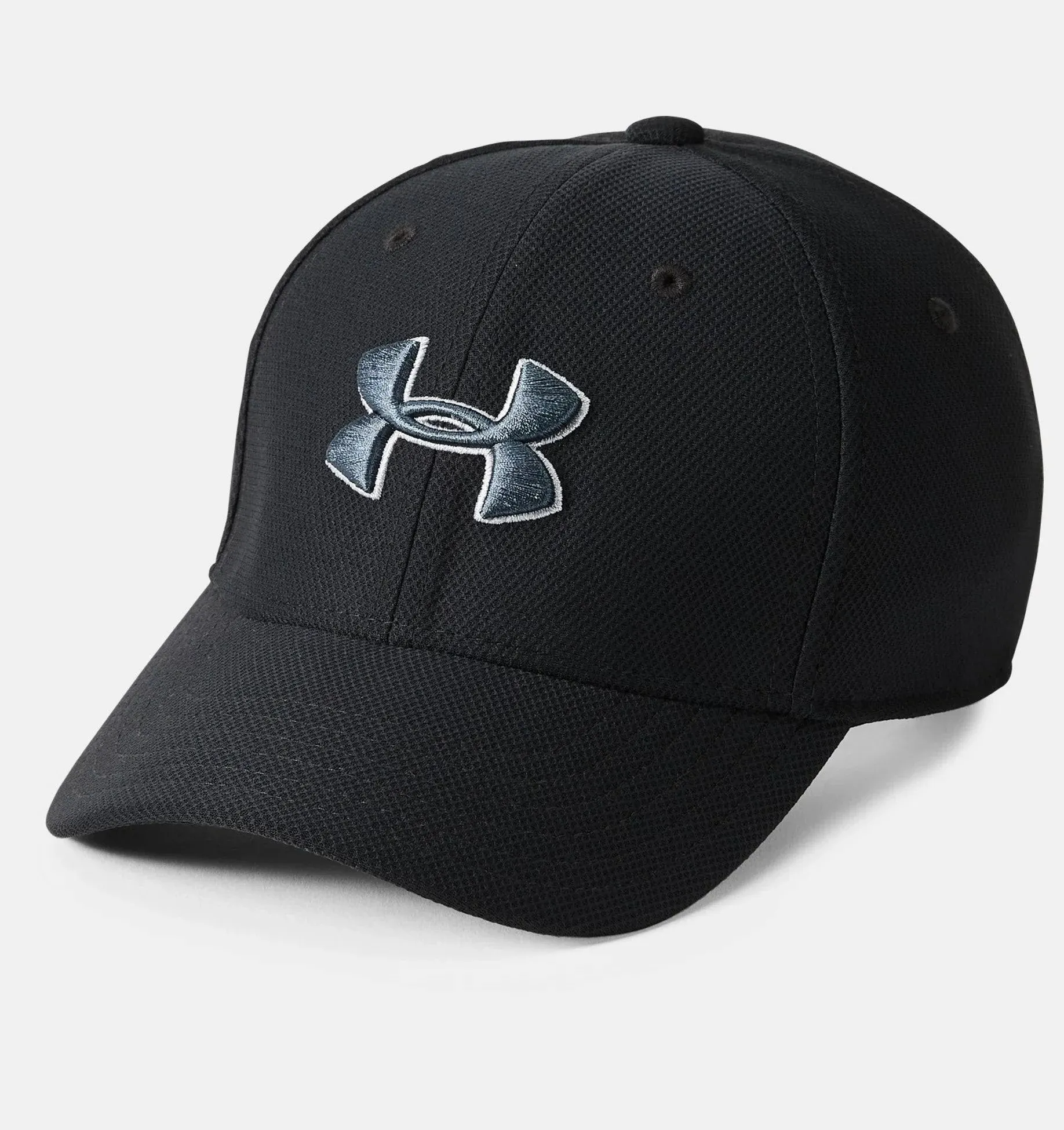 Cap Boys Under Armour Blitzing 3.0