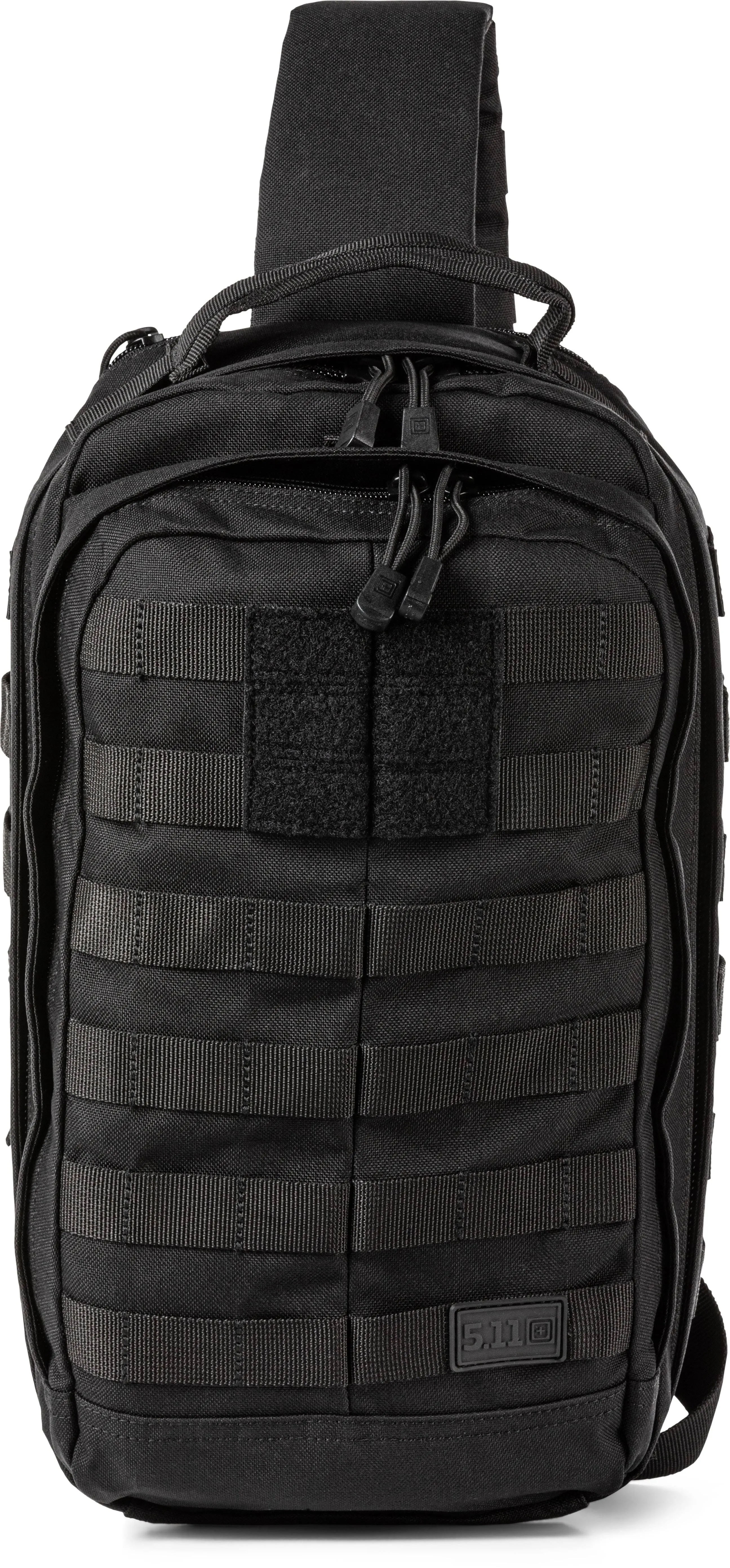 5.11 Tactical Rush Moab 8 Sling Pack