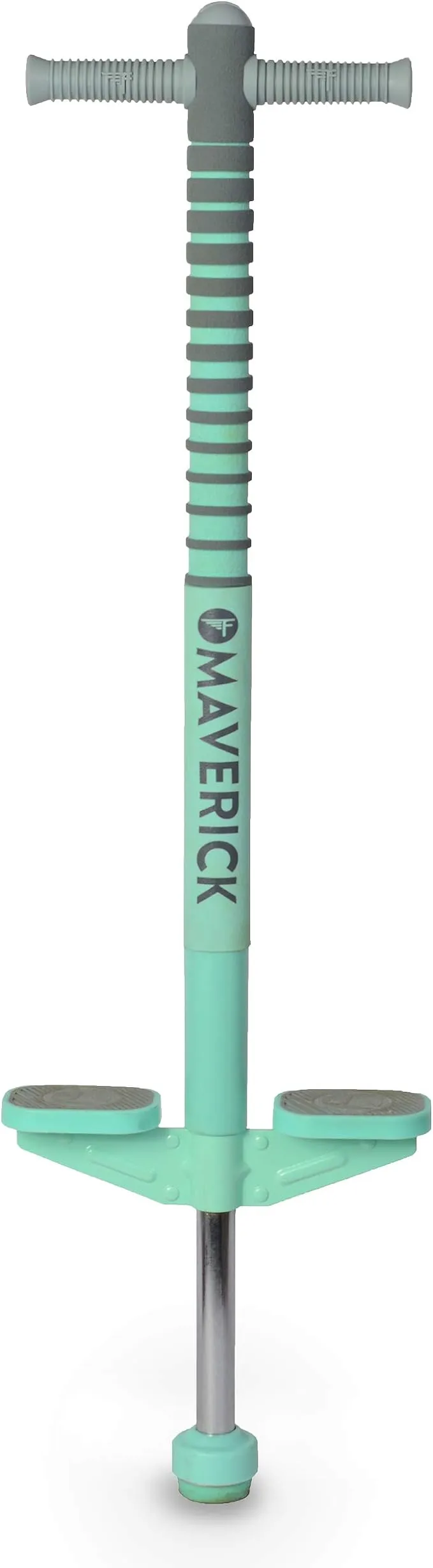 Flybar Maverick Pogo Stick