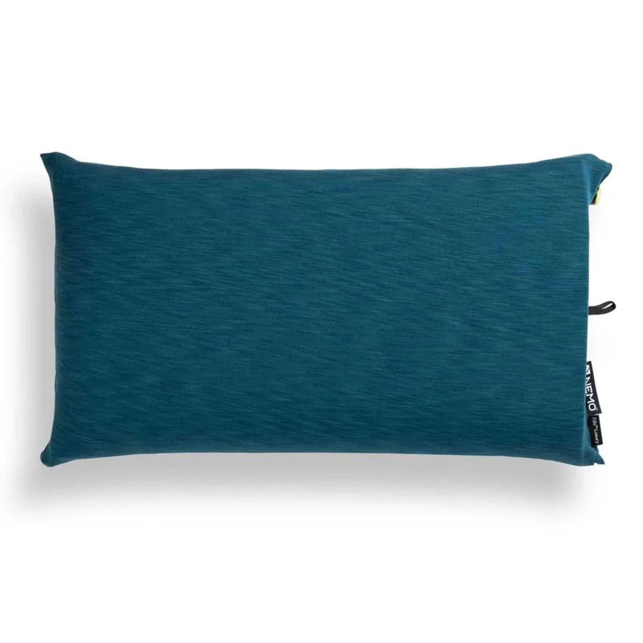 Nemo Fillo Luxury Camping Pillow